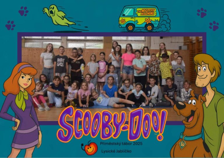 scoobydoospolenfotka