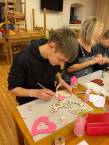 WhatsApp Image 2026-02-05 at 10.44.21 (10)