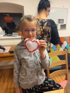 WhatsApp Image 2026-02-05 at 10.44.21 (20)