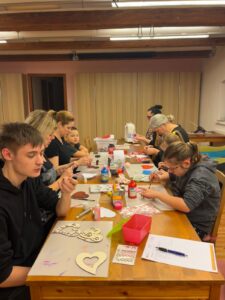 WhatsApp Image 2026-02-05 at 10.44.21 (4)